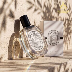 Diptyque Ilio EDT