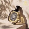 Diptyque Orphéon EDP