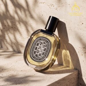 Diptyque Orphéon EDP