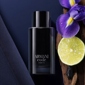 Giorgio Armani Armani Code Parfum
