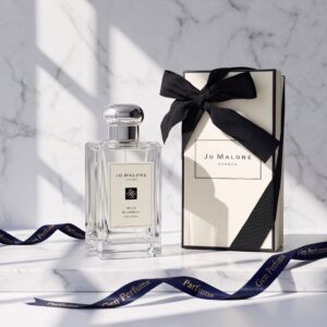Jo Malone Wild Bluebell Cologne
