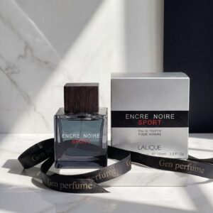 Encre Noire Sport EDP
