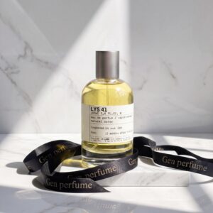 Le Labo Lys 41