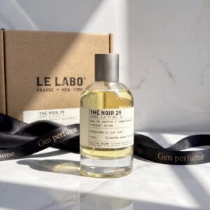 Le Labo The Noir 29