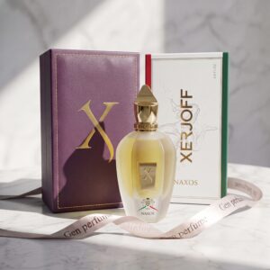 Xerjoff 1861 Naxos EDP