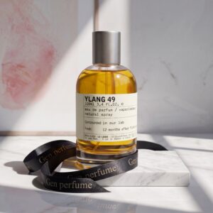 Le Labo Ylang 49