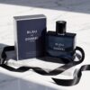 Chanel Bleu de Chanel EDT
