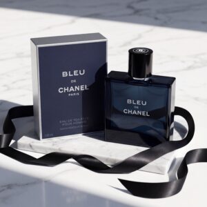 Chanel Bleu de Chanel EDT