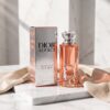 Dior Addict Peachy Glow EDP