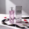 Dior Addict Purple Glow Eau De Parfum