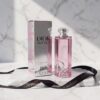 Dior Addict Rosy Glow Eau De Parfum