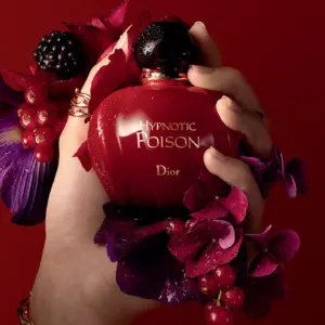 Dior Hypnotic Poison EDP