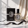 Diptyque Do Son EDP
