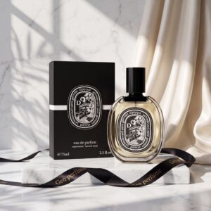 Diptyque Do Son EDP