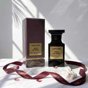 Tom Ford Noir De Noir