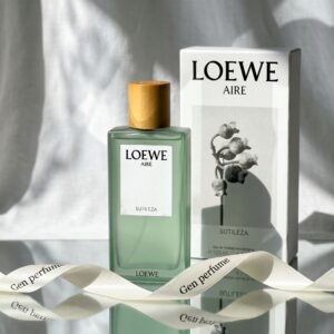 Loewe Aire Sutileza EDP