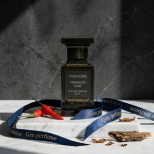Tom Ford Tobacco Oud EDP