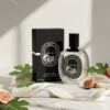 Diptyque Philosykos EDP