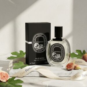 Diptyque Philosykos EDP