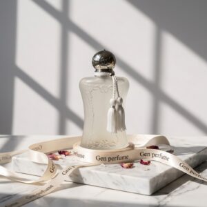 Parfums de Marly Paris Valaya