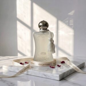 Parfums De Marly Paris Valaya Exclusif EDP