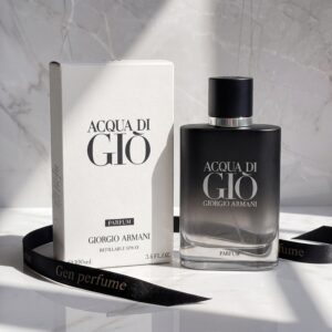 Giorgio Armani Acqua Di Giò Parfum