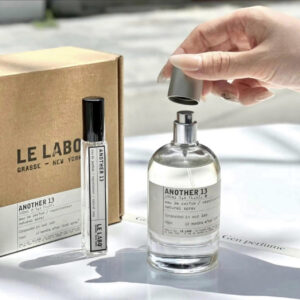 Le Labo Another 13