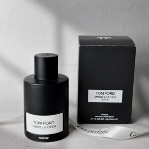 Tom Ford Ombre Leather Parfum