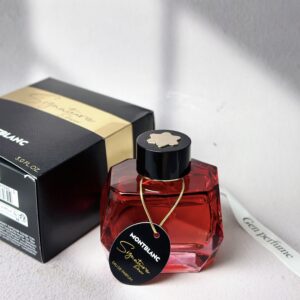 Montblanc Signature Elixir
