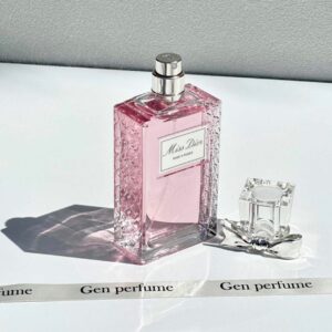 Dior Miss Dior Rose N’roses EDT