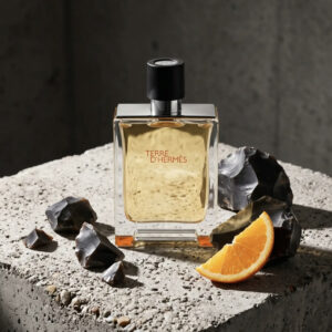 Hermès Terre D’Hermès EDT