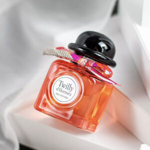 Hermes Twilly Eau Poivree