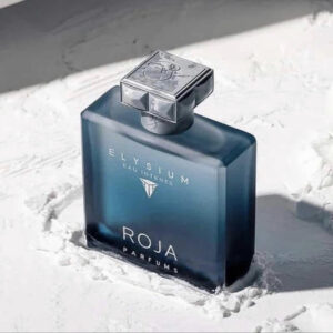 Roja Elysium Pour Homme Eau Intense