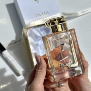 Roja Parfums Elixir Pour Femme Essence