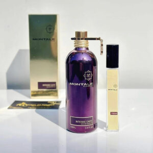 Montale Intense Cafe