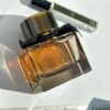 Burberry My Burberry Black