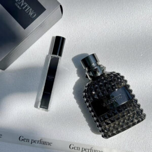 Valentino Uomo Intense EDP