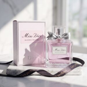 Dior Miss Dior Blooming Bouquet EDT