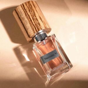 Nasomatto Narcotic Venus Extrait