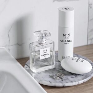 Chanel No 5 L'Eau EDT