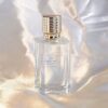 Ex Nihilo Paris Iris Porcelana EDP