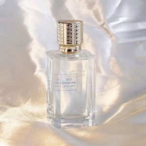 Ex Nihilo Paris Iris Porcelana EDP