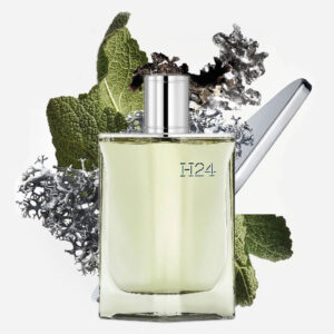 Hermes H24 EDT