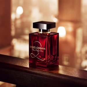 Dolce & Gabbana The Only One 2