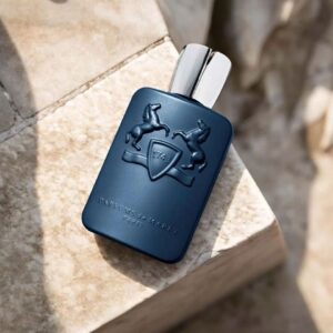 Parfums de Marly Layton EDP