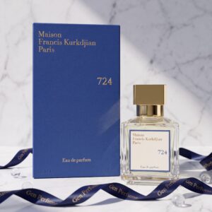 Maison Francis Kurkdjian 724