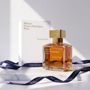 Maison Francis Kurkdjian Grand Soir
