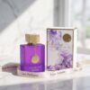Armaf Club De Nuit Maleka EDP