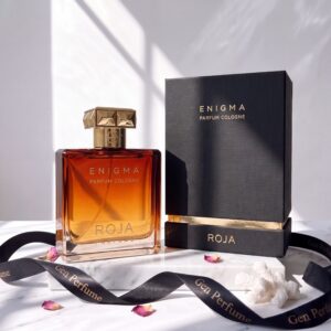 Roja Enigma Cologne