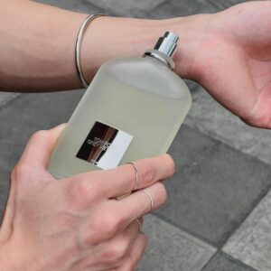 Tom Ford Grey Vetiver EDP